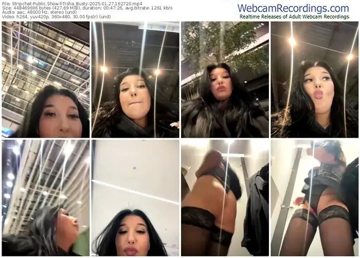 stripchat-tisha_busty-01-27-2025-16-27-20