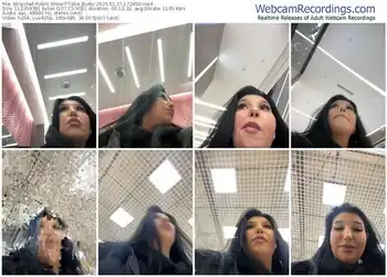 stripchat-tisha_busty-01-27-2025-17-24-50