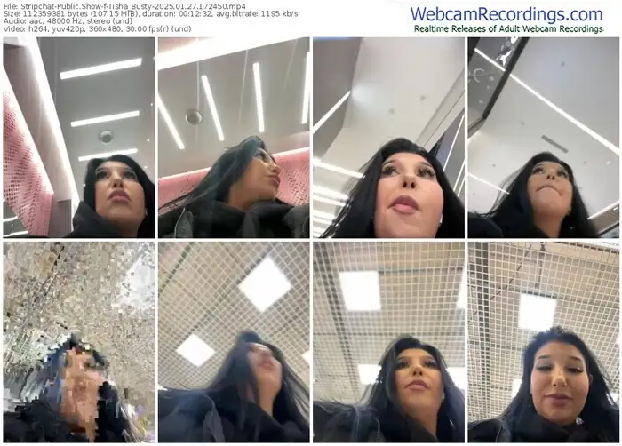 stripchat-tisha_busty-01-27-2025-17-24-50