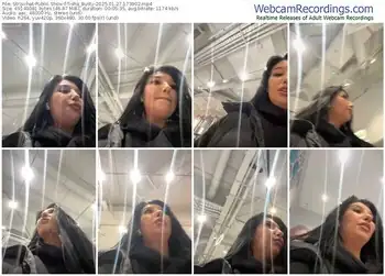 stripchat-tisha_busty-01-27-2025-17-39-02