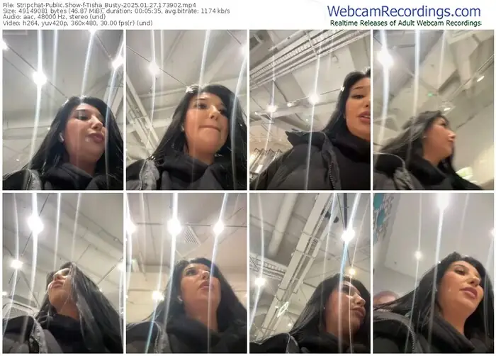 stripchat-tisha_busty-01-27-2025-17-39-02