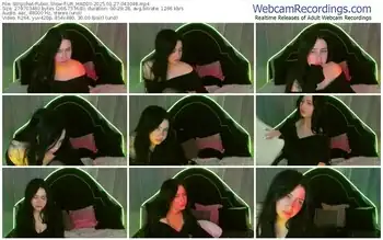 stripchat-ur_maddy-01-27-2025-04-30-48