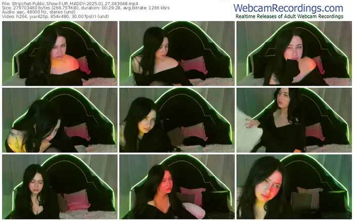 stripchat-ur_maddy-01-27-2025-04-30-48