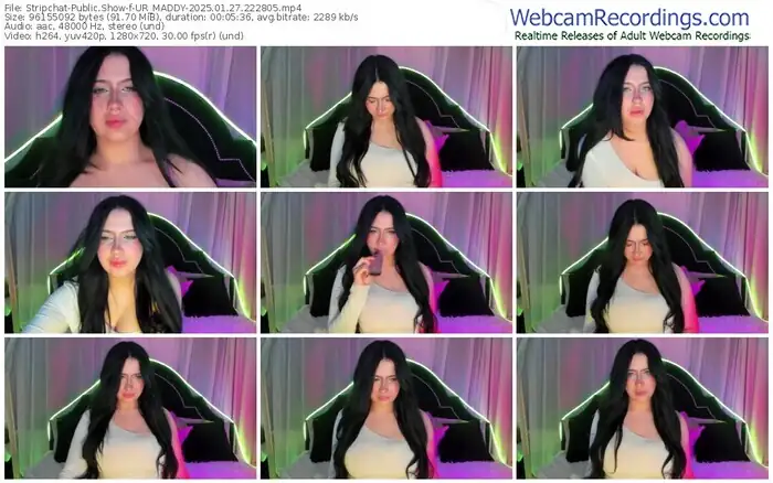stripchat-ur_maddy-01-27-2025-22-28-05
