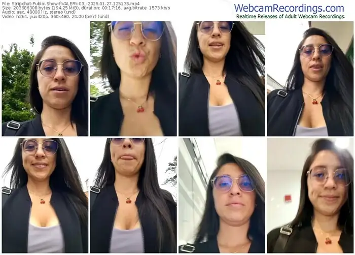 stripchat-valery-03_-01-27-2025-12-51-33