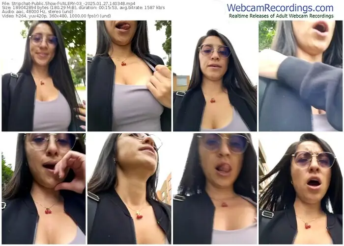 stripchat-valery-03_-01-27-2025-14-03-48