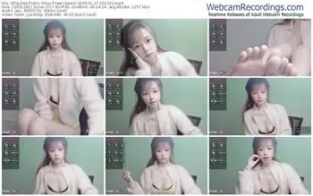 stripchat-vaerysaenz-01-27-2025-00-15-02