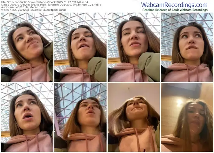 stripchat-valenciashock-01-27-2025-05-19-42