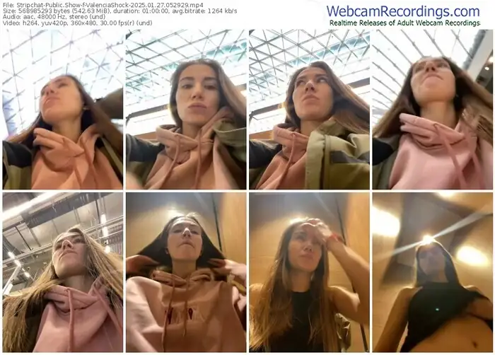 stripchat-valenciashock-01-27-2025-05-29-29