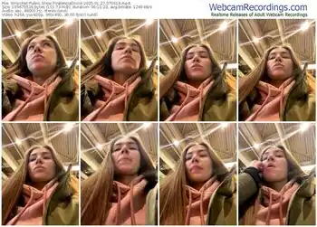 stripchat-valenciashock-01-27-2025-07-56-16