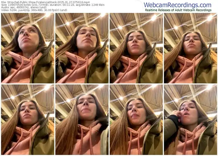 stripchat-valenciashock-01-27-2025-07-56-16