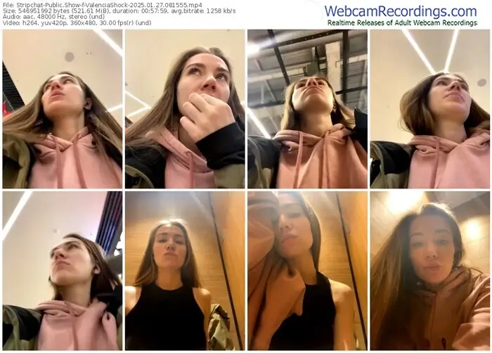 stripchat-valenciashock-01-27-2025-08-15-55