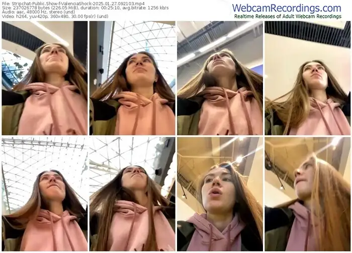 stripchat-valenciashock-01-27-2025-09-21-03