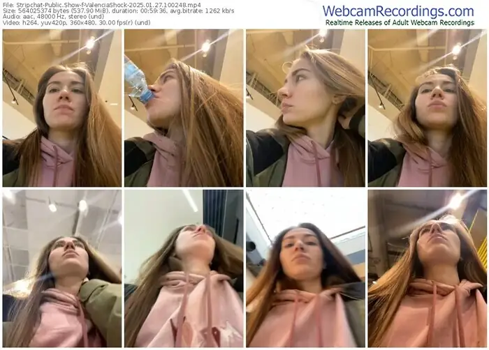 stripchat-valenciashock-01-27-2025-10-02-48
