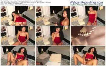 stripchat-valeriestyle-01-27-2025-08-42-16