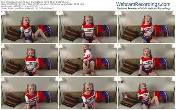 stripchat-wandaapps-01-27-2025-18-02-52