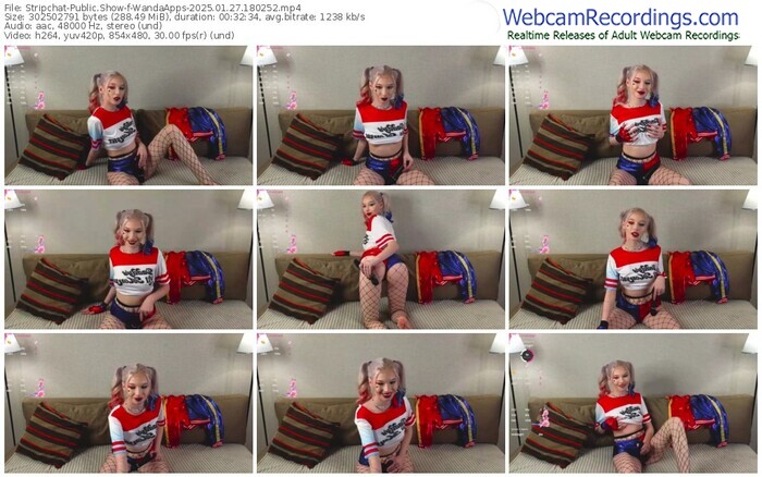 stripchat-wandaapps-01-27-2025-18-02-52