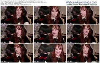 stripchat-wickedaphrodite-01-27-2025-00-44-36