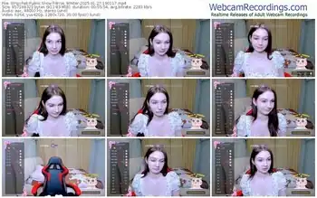 stripchat-wise_whiter-01-27-2025-19-01-17