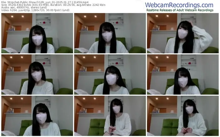 stripchat-yuri_yuri_01-01-27-2025-13-14-59