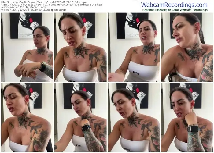 stripchat-yasmimbrasil-01-27-2025-18-13-29