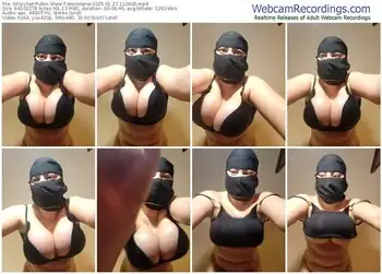 stripchat-yasminena-01-27-2025-11-26-20