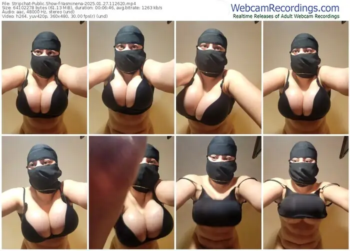 stripchat-yasminena-01-27-2025-11-26-20