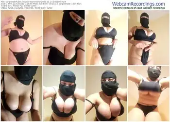 stripchat-yasminena-01-27-2025-19-29-00