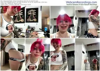 stripchat-yunorose-01-27-2025-02-31-50