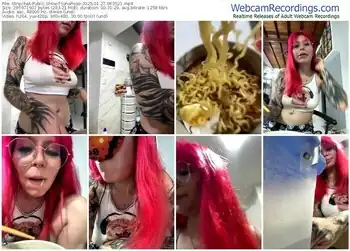 stripchat-yunorose-01-27-2025-06-35-21