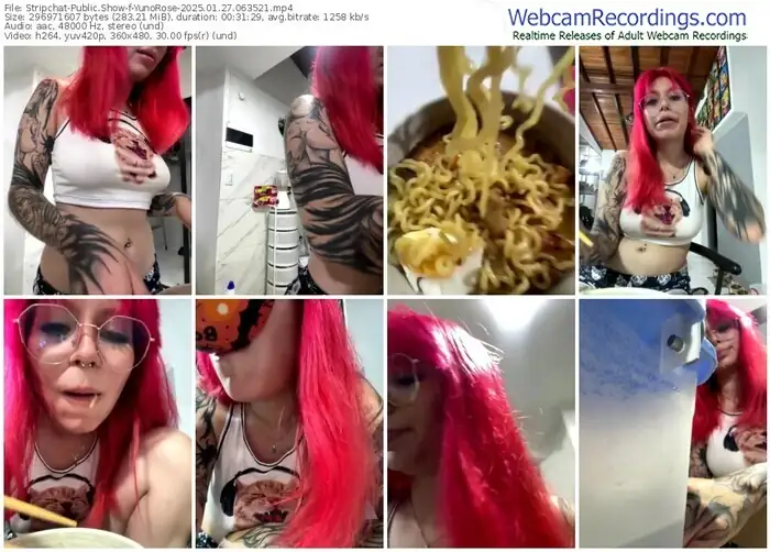 stripchat-yunorose-01-27-2025-06-35-21