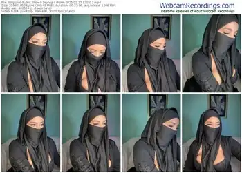 stripchat-zeynep-lahsen-01-27-2025-12-55-13