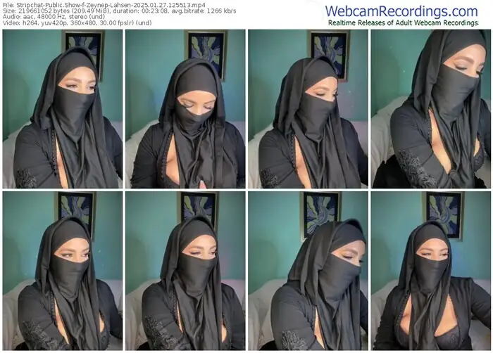 stripchat-zeynep-lahsen-01-27-2025-12-55-13