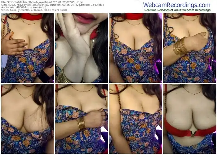 stripchat-_ayeshaa-01-27-2025-02-00-51