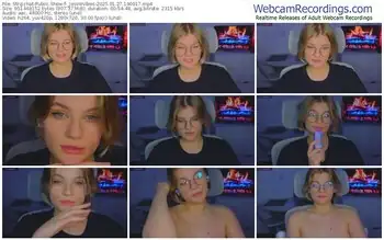 stripchat-_jessievibes-01-27-2025-19-09-17