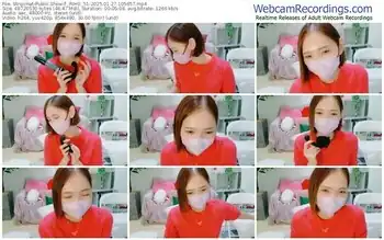 stripchat-_riho_51-01-27-2025-10-56-57