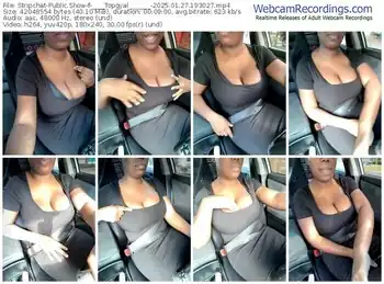 stripchat-____topgyal_______-01-27-2025-19-30-27