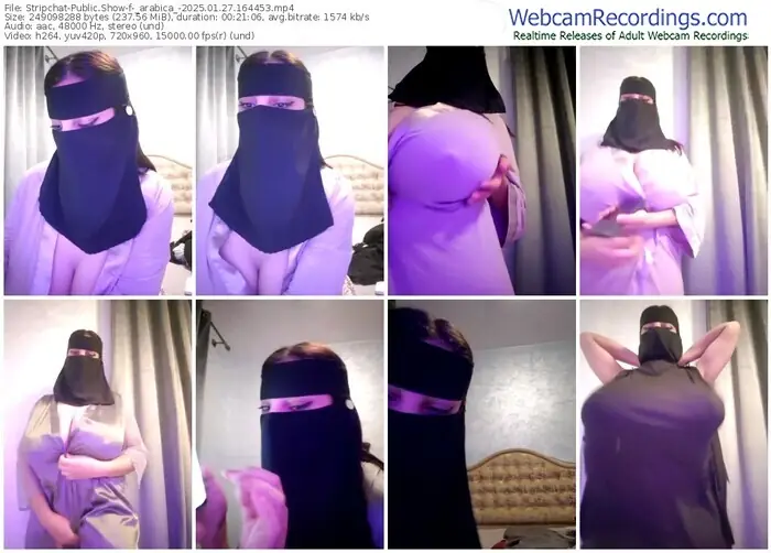 stripchat-_arabica_-01-27-2025-16-44-53