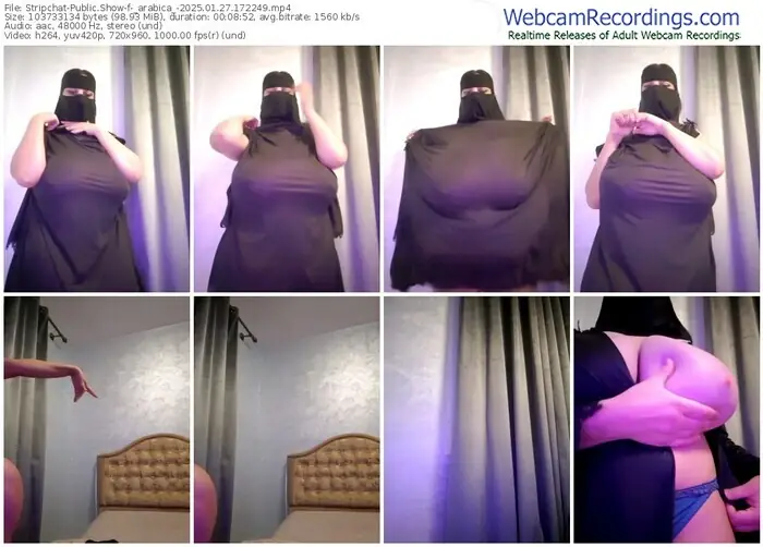 stripchat-_arabica_-01-27-2025-17-22-49