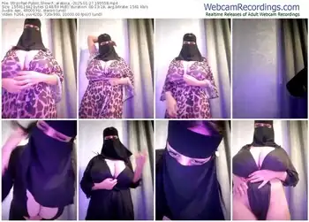 stripchat-_arabica_-01-27-2025-19-55-58