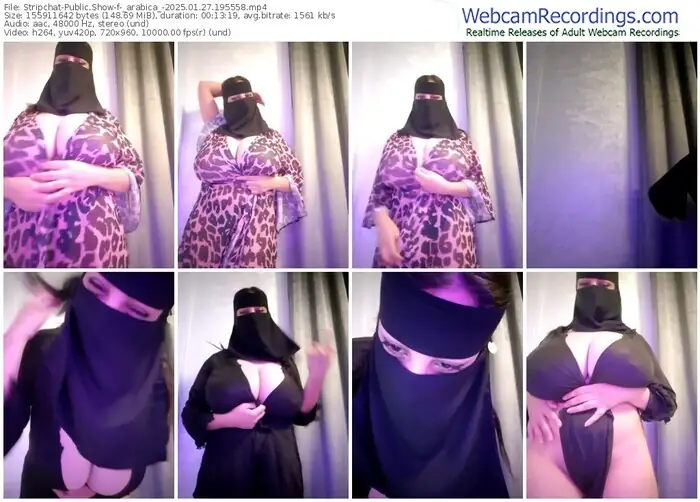 stripchat-_arabica_-01-27-2025-19-55-58