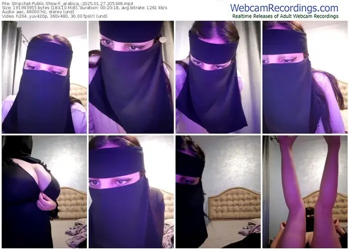 stripchat-_arabica_-01-27-2025-20-53-48