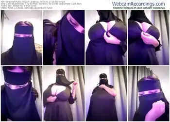 stripchat-_arabica_-01-27-2025-21-35-14