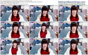 stripchat-a0513-01-27-2025-19-54-35