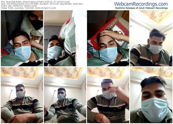 stripchat-aaliya_bhattt-01-27-2025-14-04-14