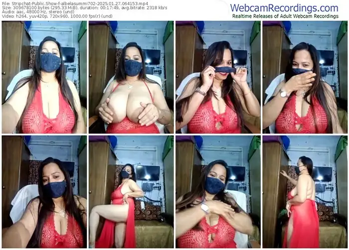 stripchat-albelasummi702-01-27-2025-06-41-53