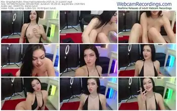 stripchat-alissa4blonde-01-27-2025-12-26-07