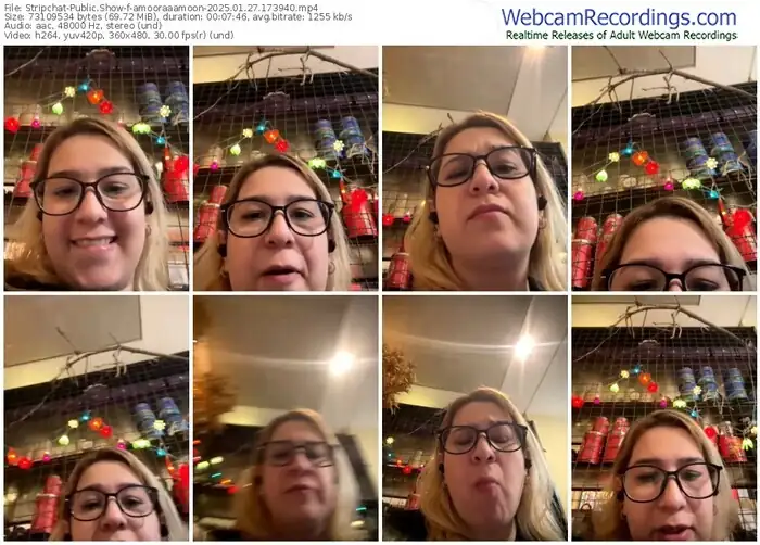 stripchat-amooraaamoon-01-27-2025-17-39-40