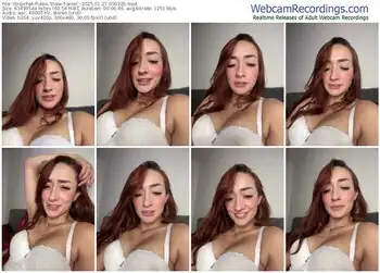 stripchat-ariiel_-01-27-2025-05-03-25