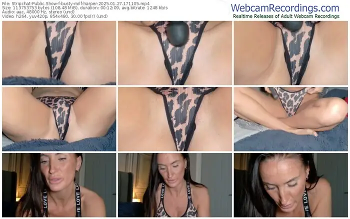 stripchat-busty-milf-harper-01-27-2025-17-11-05